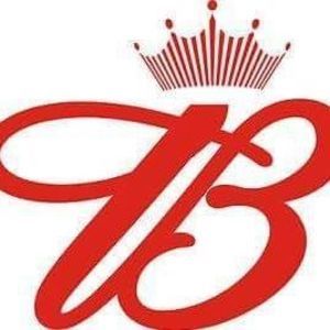 Meet your Posher, Bee